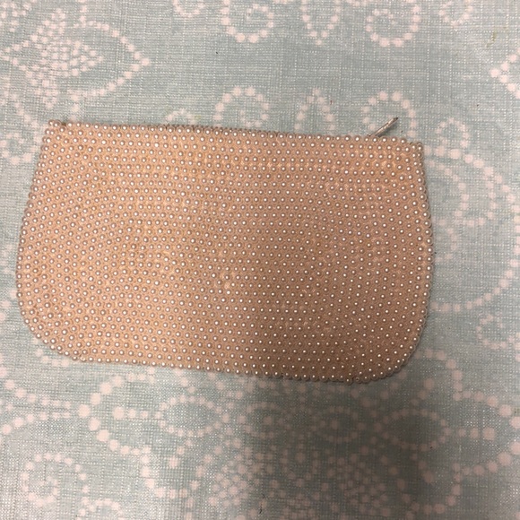 Vintage Betson’s small purse - Picture 2 of 3